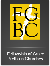 fgbc logo 2